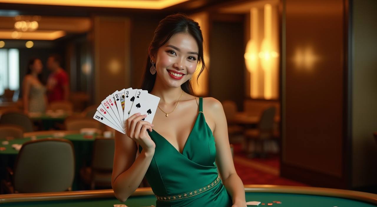 4d mpt Membuka Tabir Cara Kami Berfungsi